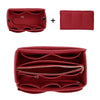 Multifunction Makeup Organizer