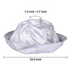Hair Cutting Apron