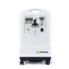Konsung KSOC-10 10L Medical Oxygen Concentrator