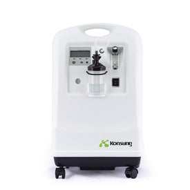 Konsung KSOC-10 10L Medical Oxygen Concentrator