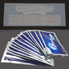 Teeth Whitening Strips