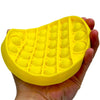 Push Pops Bubble Sensory Toy