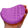 Push Pops Bubble Sensory Toy