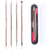 Blackhead Remover Tool Kit