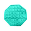 Push Pops Bubble Sensory Toy