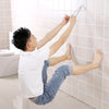 Self Adhesive Door Wall Hangers Hooks