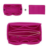 Multifunction Makeup Organizer