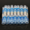Solder Connector Kit
