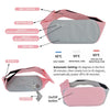 Menstrual Pain Relief Waist Pad