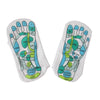 Acupressure Physiotherapy Socks