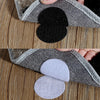 Sofa Carpet Anti Slip Mat Adhesive Stickers