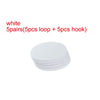 Sofa Carpet Anti Slip Mat Adhesive Stickers