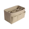 Multifunction Makeup Organizer