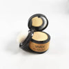 Water Proof Makeup Hair Concealer