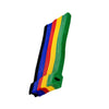 Velcro Cable Tie Straps