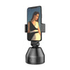 Smart AI Gimbal Personal Robot Cameraman