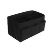 Multifunction Makeup Organizer