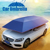 Car Roof Sheet Umbrella