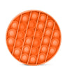 Push Pops Bubble Sensory Toy