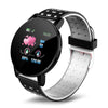 Bluetooth Smart Men Watch
