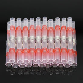 Solder Connector Kit