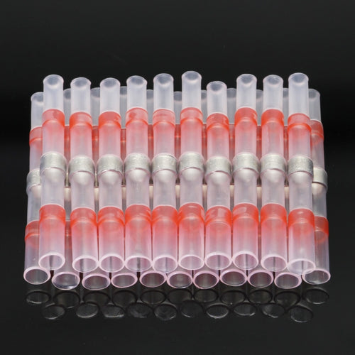 Solder Connector Kit