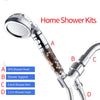 Shower Head
