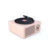Retro Bluetooth Speaker