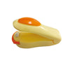 Mini Portable Heat Sealing Machine