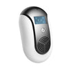 Ultrasonic Pest Repeller