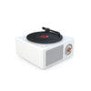 Retro Bluetooth Speaker