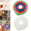 Vacuum Cover Lid Food Sealer