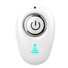 Mini Invisible True Wireless Earphone