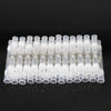 Solder Connector Kit