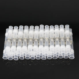 Solder Connector Kit