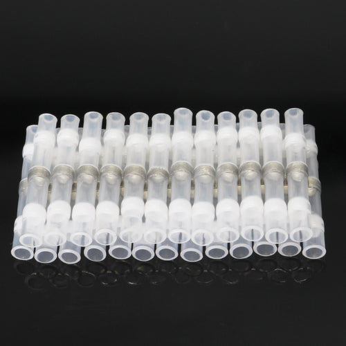 Solder Connector Kit