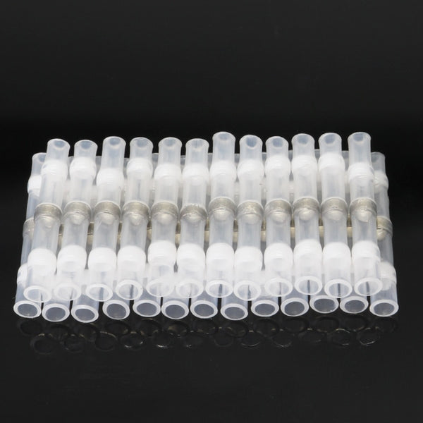 Solder Connector Kit