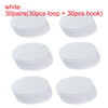 Sofa Carpet Anti Slip Mat Adhesive Stickers
