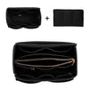 Multifunction Makeup Organizer