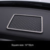 Anti-Slip Pad Mat for Car