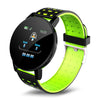 Bluetooth Smart Men Watch