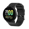 Bluetooth Smart Men Watch