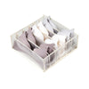 Dormitory Closet Organizer