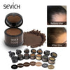 Water Proof Makeup Hair Concealer