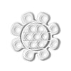 Push Pops Bubble Sensory Toy