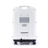 Konsung KSOC-10 10L Medical Oxygen Concentrator