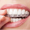 Teeth Whitening Strips