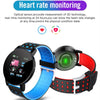 Bluetooth Smart Men Watch