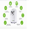 Konsung KSOC-5N 5L Medical Oxygen Concentrator