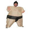 Inflatable Animal Costume